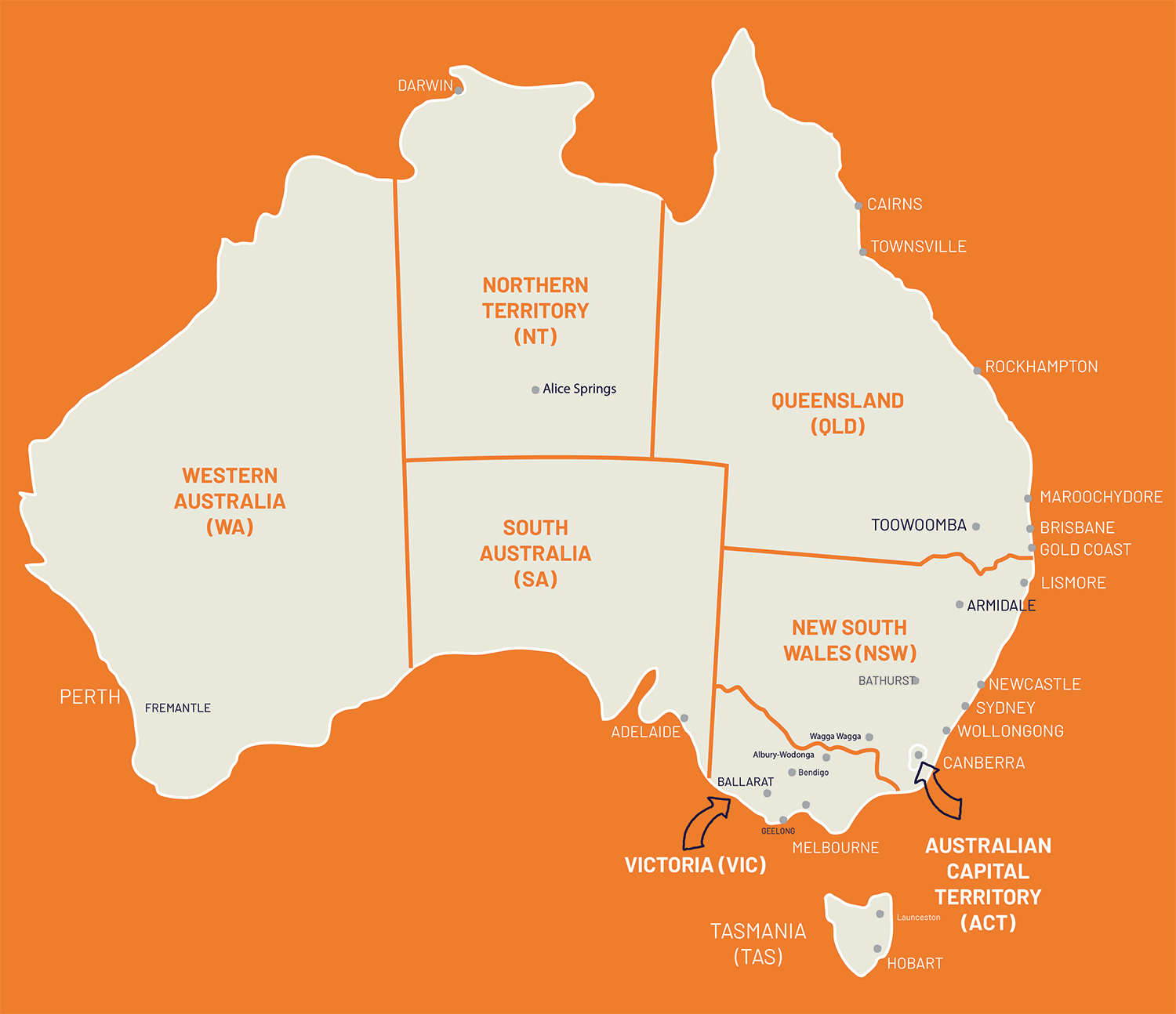 best consultancy for study in australia
