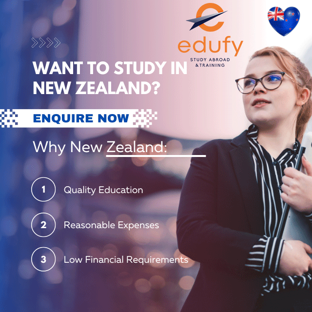 best consultancy for study in new zealand