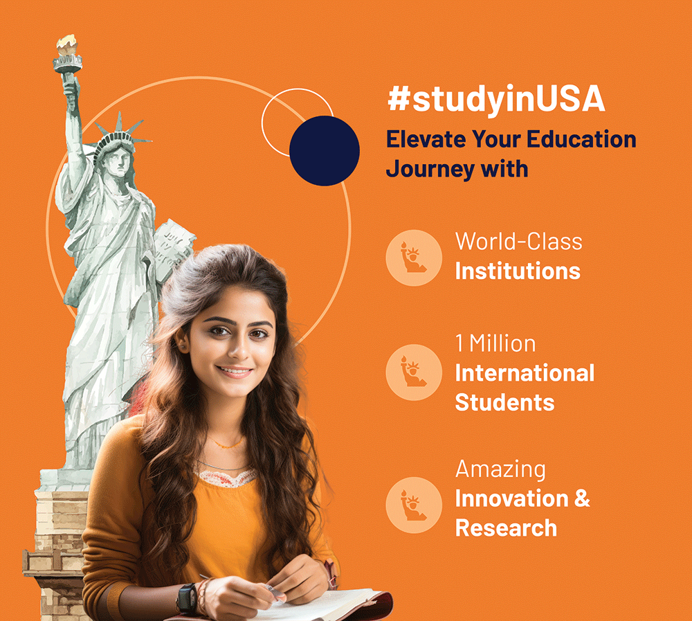 best consultancy for study in the united states